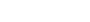 Logo empresa