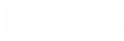 Logo empresa