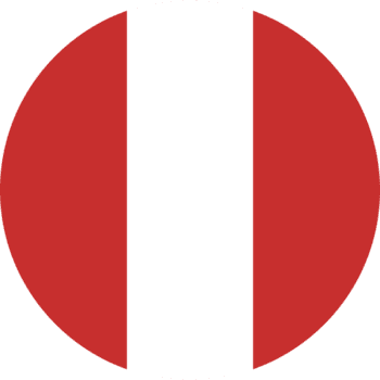 Español