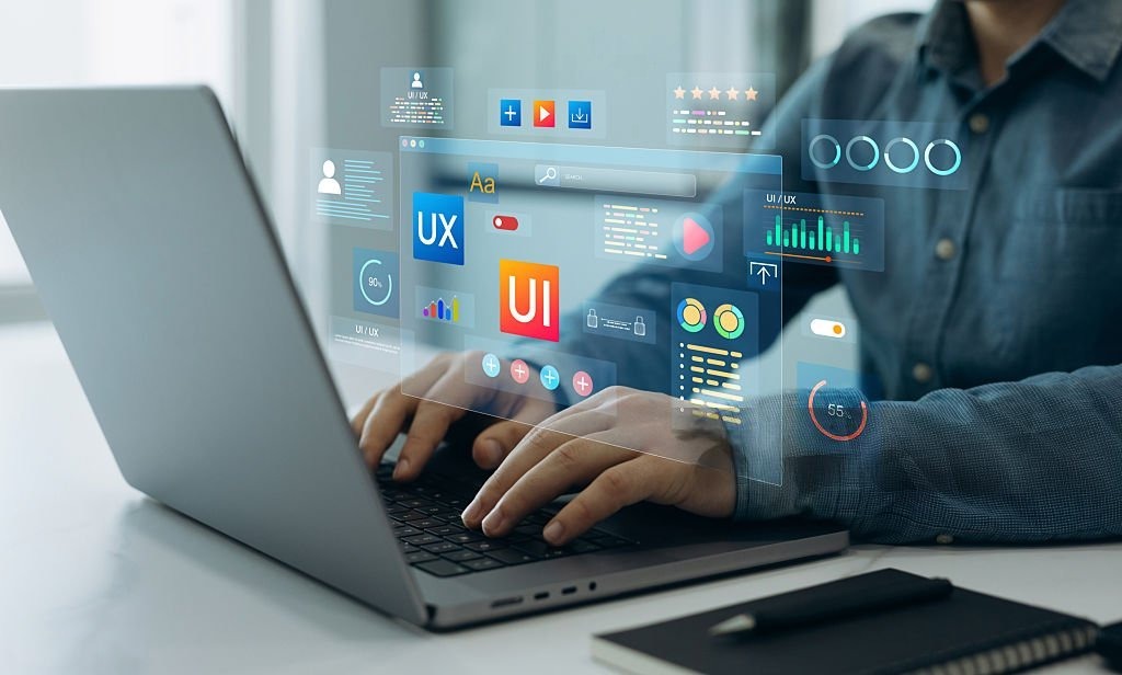 que es ux o experiencia del usuario