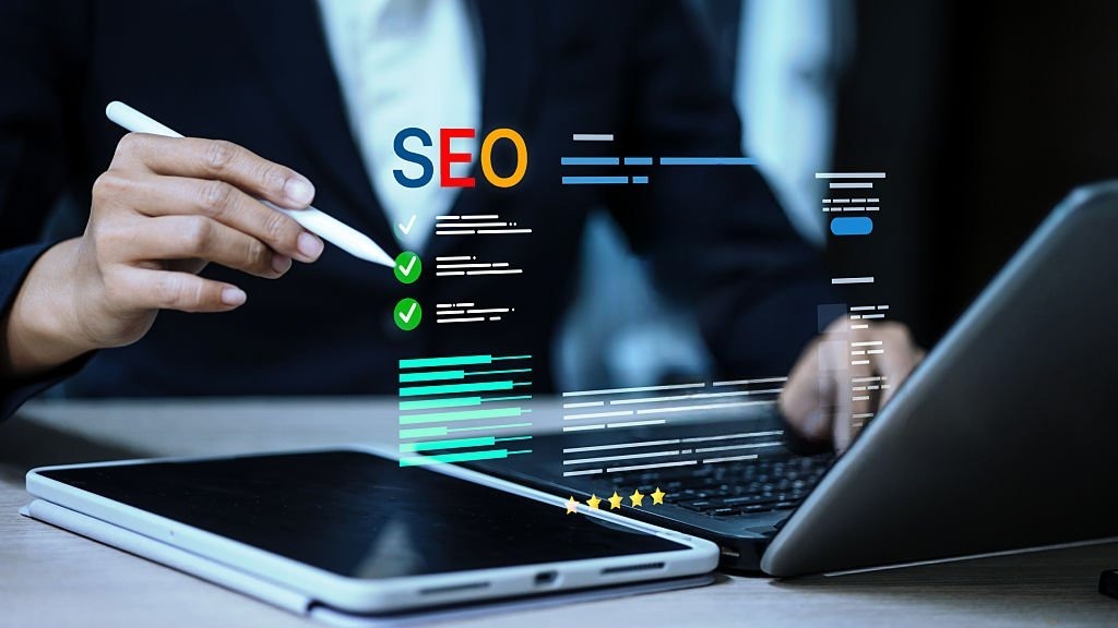 seo en imagenes
